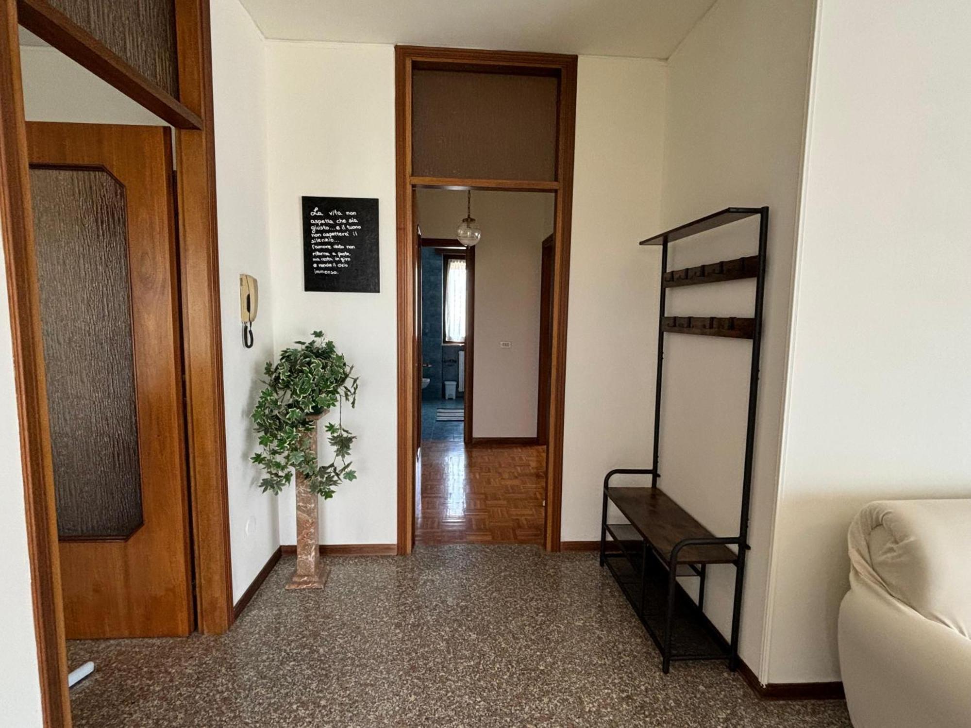 Casa Aurelio 2 Min Dall'Ospedale 内格拉尔 外观 照片